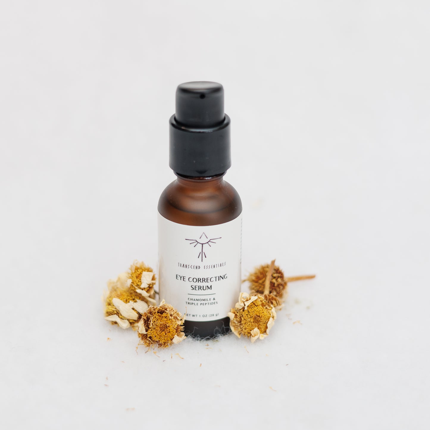 Eye Correcting Serum