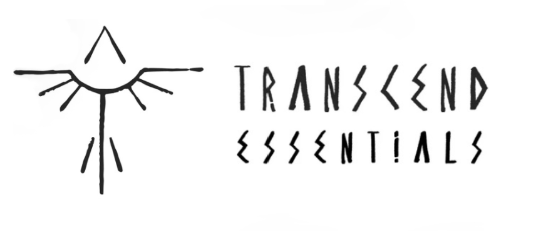 Transcend Essentials