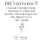 Eye Correcting Serum