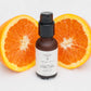 Color Correcting Vitamin C Serum with Citrus Stem Cells