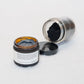 Detoxifying Charcoal Mask