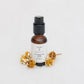 Eye Correcting Serum