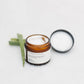 Hydrating & Repairing Face Moisturizer