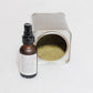 Refreshing Face Mist w Green Tea
