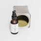 Refreshing Face Mist w Green Tea