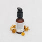 Revitalizing Serum