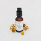 Revitalizing Serum